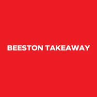 Beeston Takeaway NG9 icon