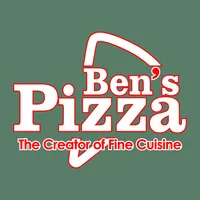 Bens Pizza S12 icon