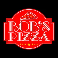 Bobs Pizza DL17 icon