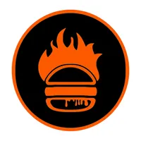 Bombay Burger Kitchen icon