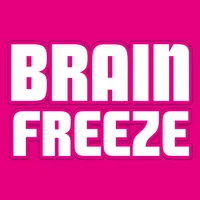 Brain Freeze Falkirk icon