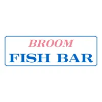 Broom Chippy DL17 icon