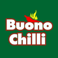 Buono Chilli Dundee icon