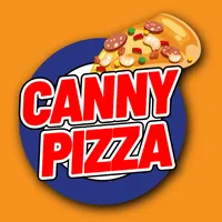 Canny Pizza NE10 icon