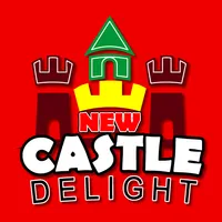 Castle Delight ST5 icon