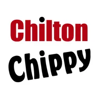 Chilton Chippy DL17 icon