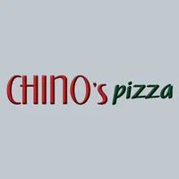 Chinos Pizza TS24 icon