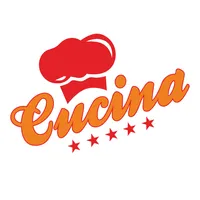 Cucina NG15 icon