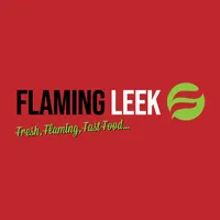 Flaming Leek ST13 icon