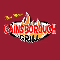 Gainsborough Grill DN21 icon