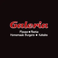 Galeria HU6 icon
