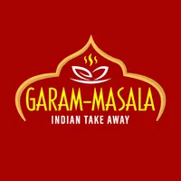 Garam Masala BS3 icon