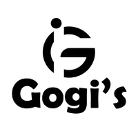 Gogi's EH15 icon