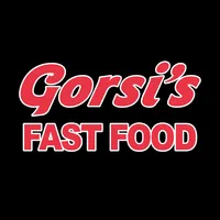 Gorsis Fast Food icon