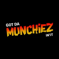 Got Da Munchiez CA1 icon