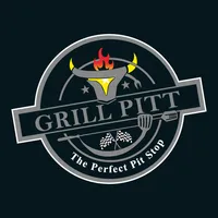 Grill Pitt FK1 icon