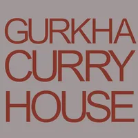 Gurkha Curry House AB24 icon