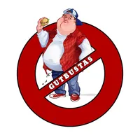 Gutbustas NE5 icon