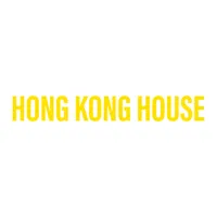 Hong Kong House G21 icon