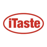iTaste icon
