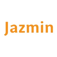 Jazmin Indian Takeaway icon