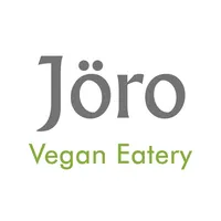 Joro Vegan Eatery icon