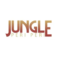 Jungle Piri Piri icon