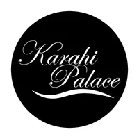 Karahi Palace Glasgow icon