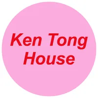 Ken Tong House TS24 icon