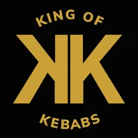 King of Kebab BB7 icon