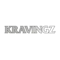Kravingz WV6 icon