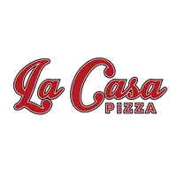 La Casa Pizza DL17 icon