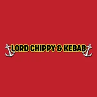 Lord Chippy & Kebab icon
