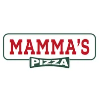 Mammas Pizza DN15 icon