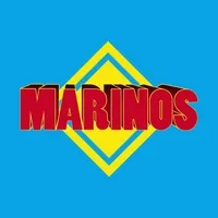 Marinos Bulwell icon