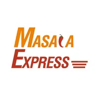 Masala Express S12 icon