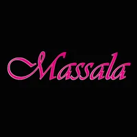 Massala LE67 icon