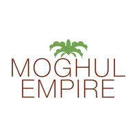Moghul Empire DN31 icon