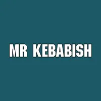 Mr Kebabish S2 icon