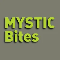 Mystic Bites TS20 icon