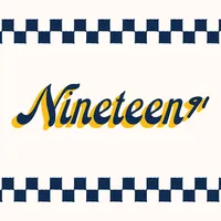 Nineteen91 Hull icon