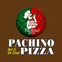 Pachino Pizza NE21 icon