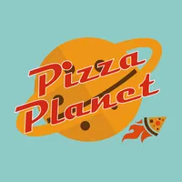 Pizza Planet DL17 icon
