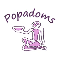 Popadoms TS24 icon