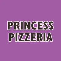 Princess Pizzeria TS24 icon