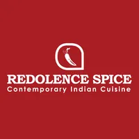 Redolence B97 icon