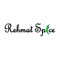 Rehmat Spice NP4 icon