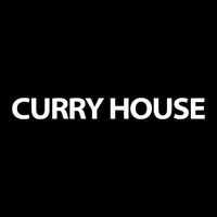 Renfrew Curry House icon