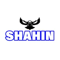 Shahin Takeaway G40 icon