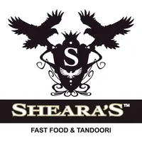 Shearas Fast Food TS24 icon